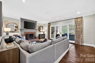 3025 Foxridge Rd, Charlotte, NC 28226 - Photo 18