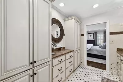 3025 Foxridge Road, Charlotte, NC 28226 - Photo 36