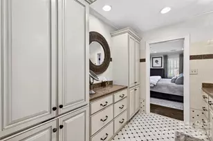 3025 Foxridge Rd, Charlotte, NC 28226 - Photo 36