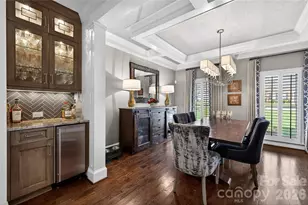 3025 Foxridge Rd, Charlotte, NC 28226 - Photo 8