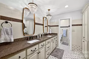 3025 Foxridge Rd, Charlotte, NC 28226 - Photo 34