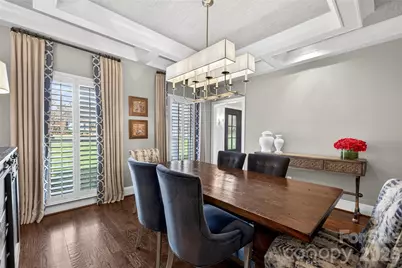 3025 Foxridge Road, Charlotte, NC 28226 - Photo 6