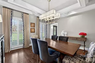 3025 Foxridge Rd, Charlotte, NC 28226 - Photo 6