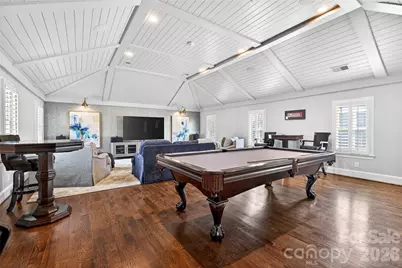 3025 Foxridge Road, Charlotte, NC 28226 - Photo 26