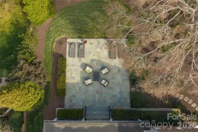 3025 Foxridge Road, Charlotte, NC 28226 - Photo 48