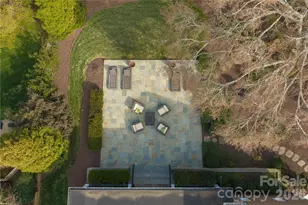 3025 Foxridge Rd, Charlotte, NC 28226 - Photo 48