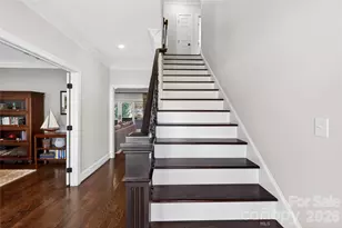 3025 Foxridge Rd, Charlotte, NC 28226 - Photo 2