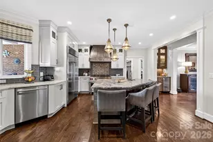 3025 Foxridge Rd, Charlotte, NC 28226 - Photo 14