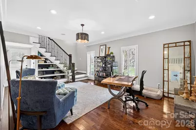 3025 Foxridge Road, Charlotte, NC 28226 - Photo 22