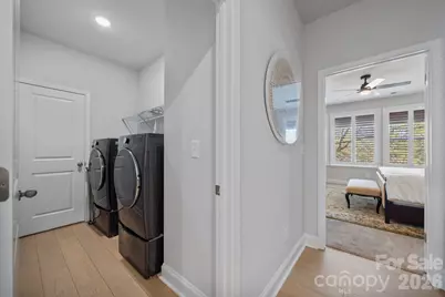 9043 Charles Francis Lane, Cornelius, NC 28031 - Photo 24