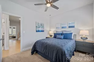 9043 Charles Francis Ln, Cornelius, NC 28031 - Photo 28