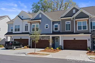 9043 Charles Francis Ln, Cornelius, NC 28031 - Photo 40