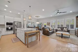 9043 Charles Francis Ln, Cornelius, NC 28031 - Photo 4