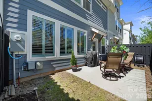 9043 Charles Francis Ln, Cornelius, NC 28031 - Photo 38