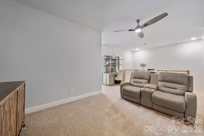 9043 Charles Francis Lane, Cornelius, NC 28031 - Photo 34