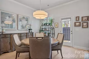 9043 Charles Francis Ln, Cornelius, NC 28031 - Photo 12