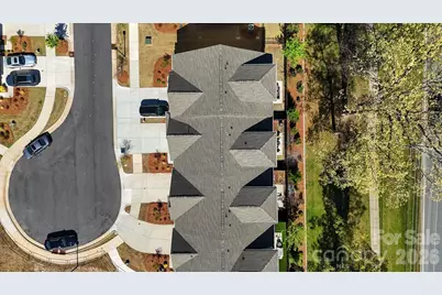 9043 Charles Francis Lane, Cornelius, NC 28031 - Photo 42