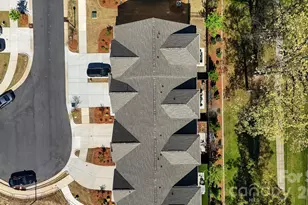 9043 Charles Francis Ln, Cornelius, NC 28031 - Photo 42