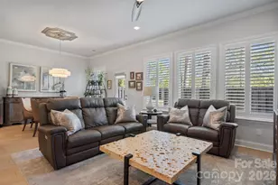 9043 Charles Francis Ln, Cornelius, NC 28031 - Photo 10