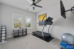 9043 Charles Francis Ln, Cornelius, NC 28031 - Photo 36