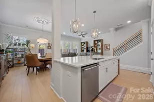 9043 Charles Francis Ln, Cornelius, NC 28031 - Photo 8