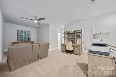 9043 Charles Francis Lane, Cornelius, NC 28031 - Photo 32