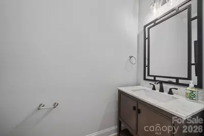 9043 Charles Francis Lane, Cornelius, NC 28031 - Photo 16