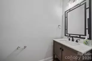 9043 Charles Francis Ln, Cornelius, NC 28031 - Photo 16