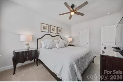 9043 Charles Francis Lane, Cornelius, NC 28031 - Photo 30