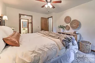 106 Sage Ct, Maggie Valley, NC 28716 - Photo 6