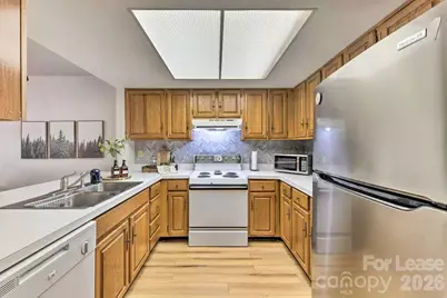 106 Sage Court, Maggie Valley, NC 28716 - Photo 4
