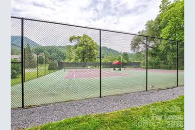 106 Sage Court, Maggie Valley, NC 28716 - Photo 12