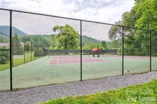 106 Sage Ct, Maggie Valley, NC 28716 - Photo 12