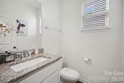 128 Lantern Acres Drive, Mooresville, NC 28115 - Photo 16