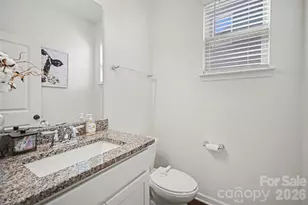 128 Lantern Acres Dr, Mooresville, NC 28115 - Photo 16