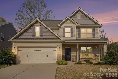 128 Lantern Acres Drive, Mooresville, NC 28115 - Photo 2