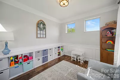 128 Lantern Acres Drive, Mooresville, NC 28115 - Photo 4