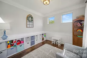 128 Lantern Acres Dr, Mooresville, NC 28115 - Photo 4