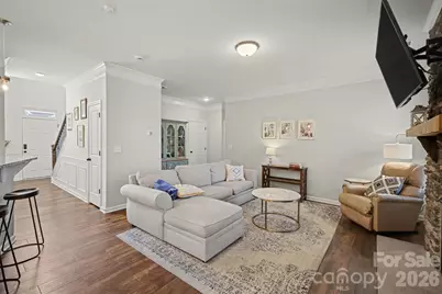 128 Lantern Acres Drive, Mooresville, NC 28115 - Photo 12