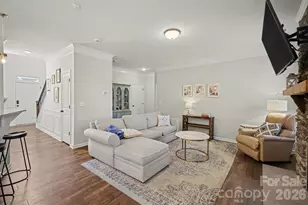 128 Lantern Acres Dr, Mooresville, NC 28115 - Photo 12