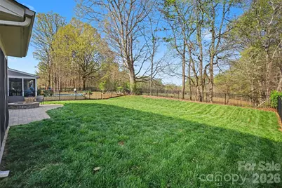 128 Lantern Acres Drive, Mooresville, NC 28115 - Photo 34