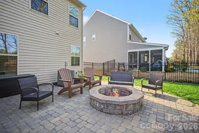 128 Lantern Acres Drive, Mooresville, NC 28115 - Photo 30