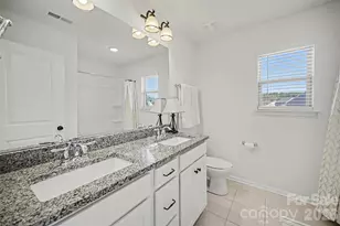 128 Lantern Acres Dr, Mooresville, NC 28115 - Photo 26