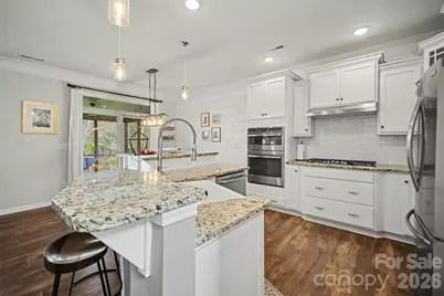 128 Lantern Acres Drive, Mooresville, NC 28115 - Photo 6