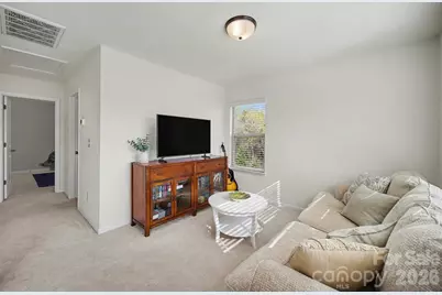 128 Lantern Acres Drive, Mooresville, NC 28115 - Photo 18