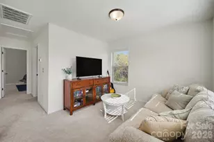 128 Lantern Acres Dr, Mooresville, NC 28115 - Photo 18