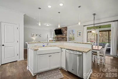 128 Lantern Acres Drive, Mooresville, NC 28115 - Photo 8