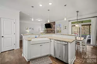 128 Lantern Acres Dr, Mooresville, NC 28115 - Photo 8