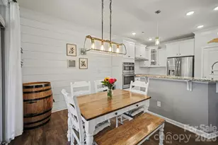 128 Lantern Acres Dr, Mooresville, NC 28115 - Photo 10