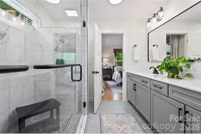 420 London Road, Asheville, NC 28803 - Photo 20